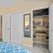 Pools and Hot Tubs, Free Bus & Private Shuttle, Ground Floor - Steamboat Springs