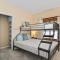 Pools and Hot Tubs, Free Bus & Private Shuttle, Ground Floor - Steamboat Springs