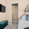 Pools and Hot Tubs, Free Bus & Private Shuttle, Ground Floor - Steamboat Springs