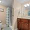 Pools and Hot Tubs, Free Bus & Private Shuttle, Ground Floor - Steamboat Springs