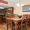 Pools and Hot Tubs, Free Bus & Private Shuttle, Ground Floor - Steamboat Springs