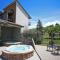 Pools and Hot Tubs, Free Bus & Private Shuttle, Ground Floor - Steamboat Springs