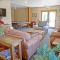Pools and Hot Tubs, Free Bus & Private Shuttle, Ground Floor - Steamboat Springs