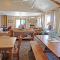 Pools and Hot Tubs, Free Bus & Private Shuttle, Ground Floor - Steamboat Springs