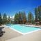 Pools and Hot Tubs, Free Bus & Private Shuttle, Ground Floor - Steamboat Springs