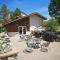 Pools and Hot Tubs, Free Bus & Private Shuttle, Ground Floor - Steamboat Springs