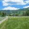 Pools and Hot Tubs, Free Bus & Private Shuttle, Ground Floor - Steamboat Springs