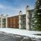 Pools and Hot Tubs, Free Bus & Private Shuttle, Ground Floor - Steamboat Springs