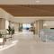 Surf & Sand Resort Laguna Beach - لاغونا بيتش