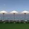 Surf & Sand Resort Laguna Beach - لاغونا بيتش