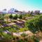 Sunny Escape in El Campello - El Campello