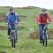 Lake Vyrnwy Hotel & Spa - Llanwddyn