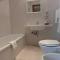 Albergo Conte Max - Capracotta