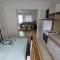 "K&M&S" Apartman
