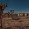 W House Luxe Near Park Heated Pool & Spa - Joshua Tree
