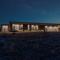 W House Luxe Near Park Heated Pool & Spa - Joshua Tree