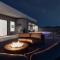 W House Luxe Near Park Heated Pool & Spa - Joshua Tree