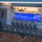 W House Luxe Near Park Heated Pool & Spa - Joshua Tree