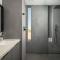 W House Luxe Near Park Heated Pool & Spa - Joshua Tree