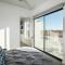 W House Luxe Near Park Heated Pool & Spa - Joshua Tree