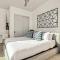 W House Luxe Near Park Heated Pool & Spa - Joshua Tree