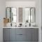 W House Luxe Near Park Heated Pool & Spa - Joshua Tree
