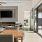 W House Luxe Near Park Heated Pool & Spa - Joshua Tree