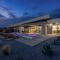 W House Luxe Near Park Heated Pool & Spa - Joshua Tree