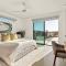 W House Luxe Near Park Heated Pool & Spa - Joshua Tree