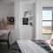 W House Luxe Near Park Heated Pool & Spa - Joshua Tree