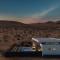 W House Luxe Near Park Heated Pool & Spa - Joshua Tree