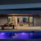 W House Luxe Near Park Heated Pool & Spa - Joshua Tree