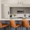 W House Luxe Near Park Heated Pool & Spa - Joshua Tree