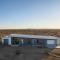 W House Luxe Near Park Heated Pool & Spa - Joshua Tree