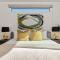 W House Luxe Near Park Heated Pool & Spa - Joshua Tree