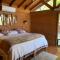 Zidada Hotel and Chalets