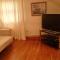 Bankside Bed & Breakfast