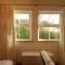 Bankside Bed & Breakfast