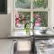 4 person holiday home in Aabenraa-By Traum