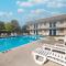 Motel 6-Twin Falls, ID - توين فولز