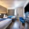 Motel 6-Twin Falls, ID - توين فولز