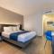 Motel 6-Twin Falls, ID - توين فولز