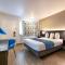 Motel 6-Twin Falls, ID - توين فولز