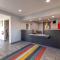 Motel 6-Twin Falls, ID - توين فولز