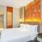 Radisson Lampung Kedaton
