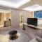 Radisson Lampung Kedaton