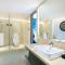 Radisson Lampung Kedaton