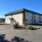 Studio 6 Suites Cameron Park, CA Folsom