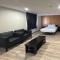 Studio 6 Suites Cameron Park, CA Folsom