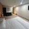 Studio 6 Suites Cameron Park, CA Folsom